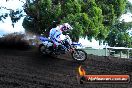 Champions Ride Day MotorX Wonthaggi 2 of 2 parts 06 04 2014 - CR6_6121