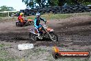 Champions Ride Day MotorX Wonthaggi 2 of 2 parts 06 04 2014 - CR6_6123