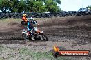 Champions Ride Day MotorX Wonthaggi 2 of 2 parts 06 04 2014 - CR6_6125