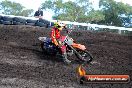 Champions Ride Day MotorX Wonthaggi 2 of 2 parts 06 04 2014 - CR6_6129