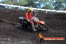 Champions Ride Day MotorX Wonthaggi 2 of 2 parts 06 04 2014 - CR6_6130