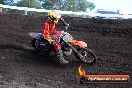 Champions Ride Day MotorX Wonthaggi 2 of 2 parts 06 04 2014 - CR6_6131