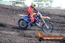 Champions Ride Day MotorX Wonthaggi 2 of 2 parts 06 04 2014 - CR6_6135