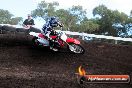 Champions Ride Day MotorX Wonthaggi 2 of 2 parts 06 04 2014 - CR6_6140