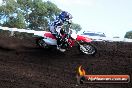 Champions Ride Day MotorX Wonthaggi 2 of 2 parts 06 04 2014 - CR6_6142