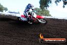 Champions Ride Day MotorX Wonthaggi 2 of 2 parts 06 04 2014 - CR6_6143