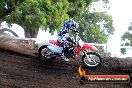 Champions Ride Day MotorX Wonthaggi 2 of 2 parts 06 04 2014 - CR6_6145