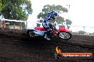 Champions Ride Day MotorX Wonthaggi 2 of 2 parts 06 04 2014 - CR6_6146