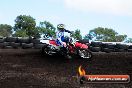 Champions Ride Day MotorX Wonthaggi 2 of 2 parts 06 04 2014 - CR6_6151