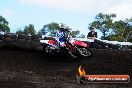 Champions Ride Day MotorX Wonthaggi 2 of 2 parts 06 04 2014 - CR6_6152