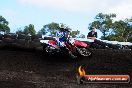 Champions Ride Day MotorX Wonthaggi 2 of 2 parts 06 04 2014 - CR6_6152