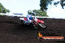 Champions Ride Day MotorX Wonthaggi 2 of 2 parts 06 04 2014 - CR6_6155