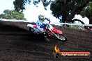 Champions Ride Day MotorX Wonthaggi 2 of 2 parts 06 04 2014 - CR6_6156