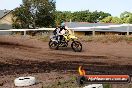Champions Ride Day MotorX Wonthaggi 2 of 2 parts 06 04 2014 - CR6_6160