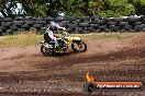 Champions Ride Day MotorX Wonthaggi 2 of 2 parts 06 04 2014 - CR6_6162