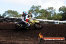 Champions Ride Day MotorX Wonthaggi 2 of 2 parts 06 04 2014 - CR6_6166