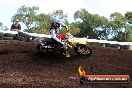 Champions Ride Day MotorX Wonthaggi 2 of 2 parts 06 04 2014 - CR6_6167