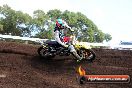 Champions Ride Day MotorX Wonthaggi 2 of 2 parts 06 04 2014 - CR6_6168