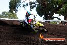 Champions Ride Day MotorX Wonthaggi 2 of 2 parts 06 04 2014 - CR6_6170
