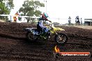 Champions Ride Day MotorX Wonthaggi 2 of 2 parts 06 04 2014 - CR6_6173