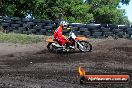 Champions Ride Day MotorX Wonthaggi 2 of 2 parts 06 04 2014 - CR6_6174