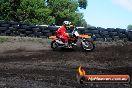 Champions Ride Day MotorX Wonthaggi 2 of 2 parts 06 04 2014 - CR6_6175