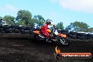 Champions Ride Day MotorX Wonthaggi 2 of 2 parts 06 04 2014 - CR6_6177