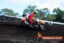 Champions Ride Day MotorX Wonthaggi 2 of 2 parts 06 04 2014 - CR6_6178