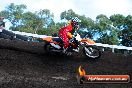 Champions Ride Day MotorX Wonthaggi 2 of 2 parts 06 04 2014 - CR6_6179