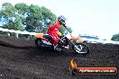 Champions Ride Day MotorX Wonthaggi 2 of 2 parts 06 04 2014 - CR6_6180