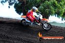 Champions Ride Day MotorX Wonthaggi 2 of 2 parts 06 04 2014 - CR6_6183
