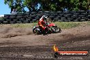 Champions Ride Day MotorX Wonthaggi 2 of 2 parts 06 04 2014 - CR6_6184