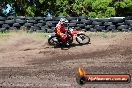 Champions Ride Day MotorX Wonthaggi 2 of 2 parts 06 04 2014 - CR6_6185