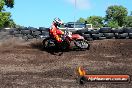 Champions Ride Day MotorX Wonthaggi 2 of 2 parts 06 04 2014 - CR6_6186