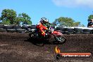 Champions Ride Day MotorX Wonthaggi 2 of 2 parts 06 04 2014 - CR6_6187