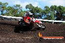 Champions Ride Day MotorX Wonthaggi 2 of 2 parts 06 04 2014 - CR6_6189