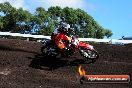 Champions Ride Day MotorX Wonthaggi 2 of 2 parts 06 04 2014 - CR6_6190