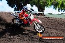 Champions Ride Day MotorX Wonthaggi 2 of 2 parts 06 04 2014 - CR6_6193
