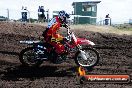 Champions Ride Day MotorX Wonthaggi 2 of 2 parts 06 04 2014 - CR6_6196