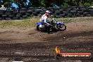 Champions Ride Day MotorX Wonthaggi 2 of 2 parts 06 04 2014 - CR6_6197