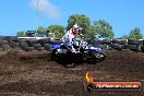 Champions Ride Day MotorX Wonthaggi 2 of 2 parts 06 04 2014 - CR6_6200