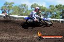 Champions Ride Day MotorX Wonthaggi 2 of 2 parts 06 04 2014 - CR6_6202