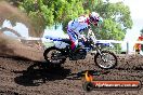 Champions Ride Day MotorX Wonthaggi 2 of 2 parts 06 04 2014 - CR6_6207