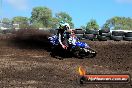 Champions Ride Day MotorX Wonthaggi 2 of 2 parts 06 04 2014 - CR6_6209