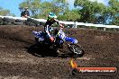 Champions Ride Day MotorX Wonthaggi 2 of 2 parts 06 04 2014 - CR6_6211