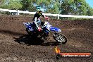 Champions Ride Day MotorX Wonthaggi 2 of 2 parts 06 04 2014 - CR6_6212