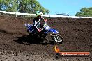 Champions Ride Day MotorX Wonthaggi 2 of 2 parts 06 04 2014 - CR6_6213