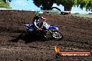 Champions Ride Day MotorX Wonthaggi 2 of 2 parts 06 04 2014 - CR6_6215