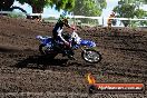 Champions Ride Day MotorX Wonthaggi 2 of 2 parts 06 04 2014 - CR6_6216