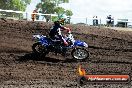 Champions Ride Day MotorX Wonthaggi 2 of 2 parts 06 04 2014 - CR6_6217